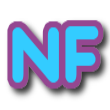 nefree.com-logo